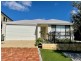 B/135 View Terrace, Bicton WA 6157