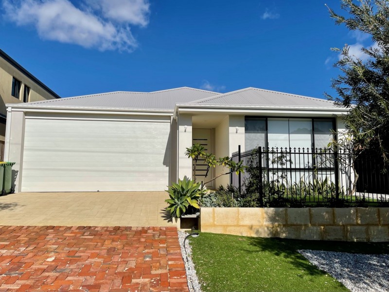 B/135 View Terrace, Bicton WA 6157