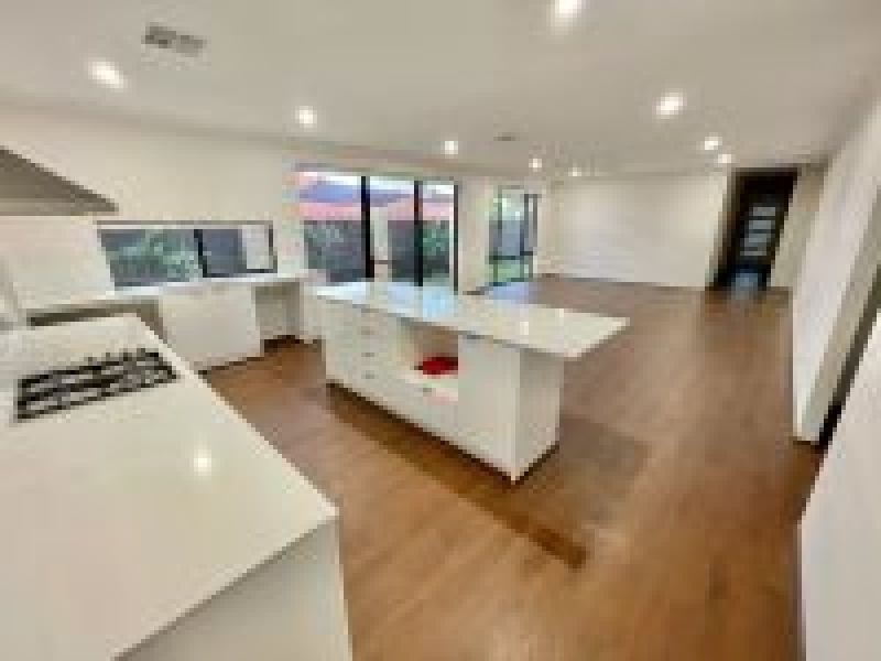 B/135 View Terrace, Bicton WA 6157