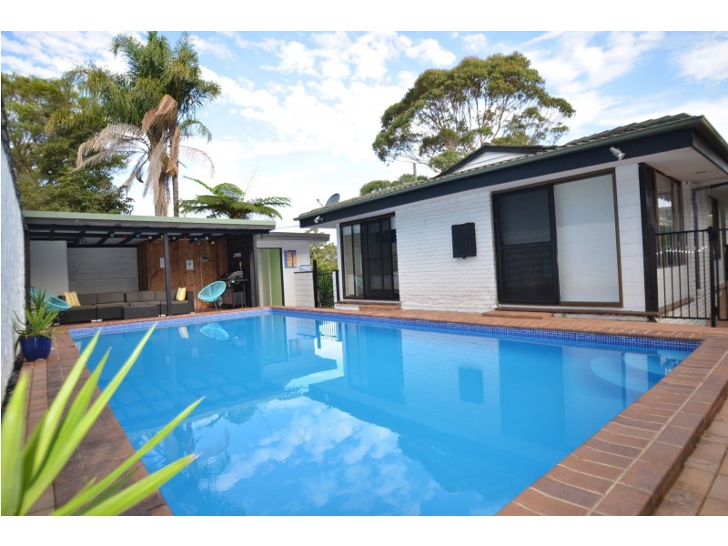 28 Edinburgh Circuit, Wamberal NSW 2260