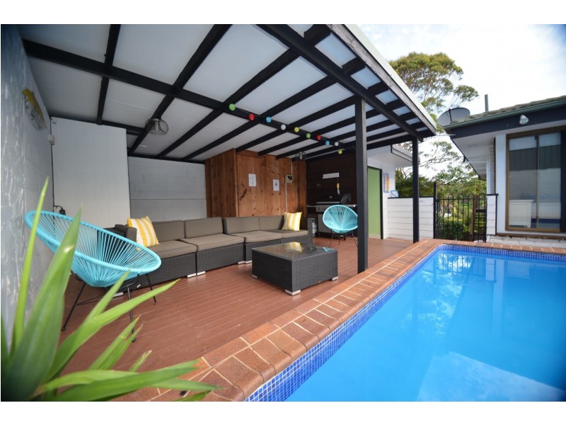 28 Edinburgh Circuit, Wamberal NSW 2260