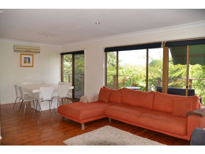 28 Edinburgh Circuit, Wamberal NSW 2260