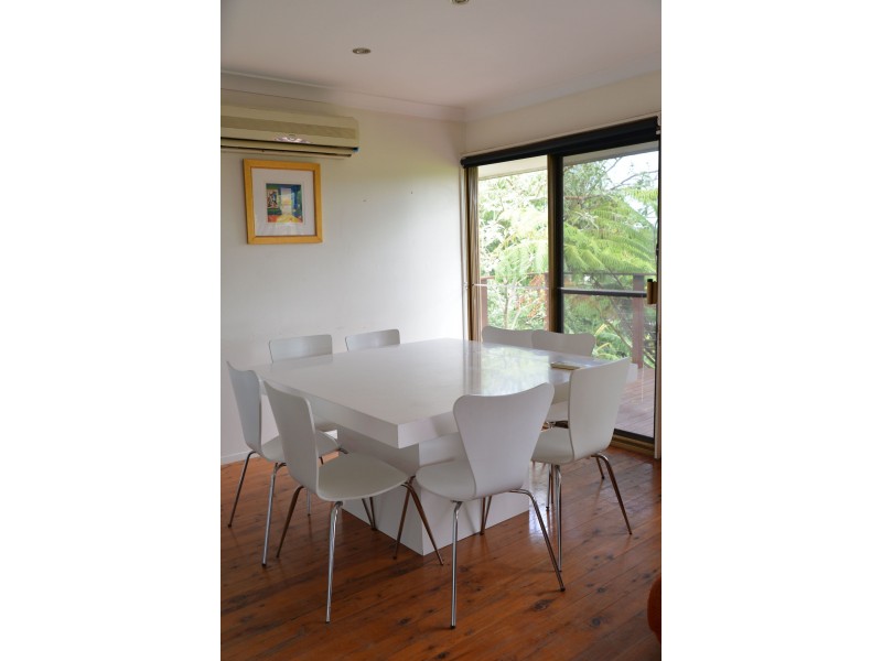 28 Edinburgh Circuit, Wamberal NSW 2260