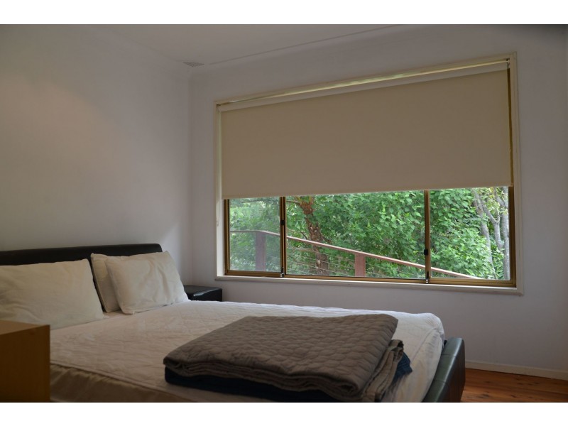 28 Edinburgh Circuit, Wamberal NSW 2260