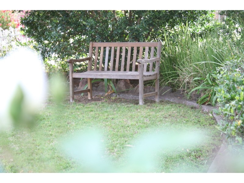 1 Acacia Ave, Glenmore Park NSW 2745