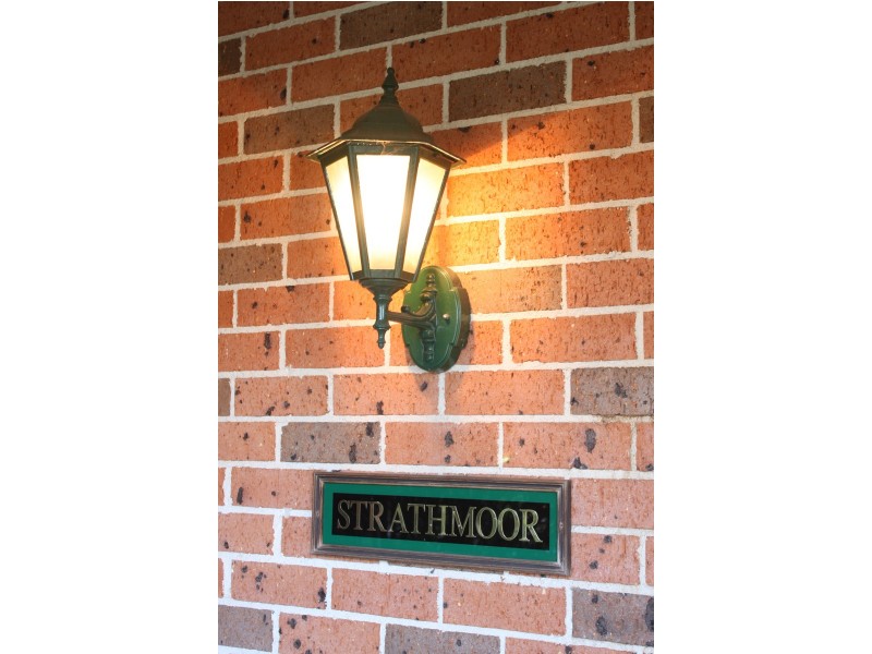 1 Acacia Ave, Glenmore Park NSW 2745