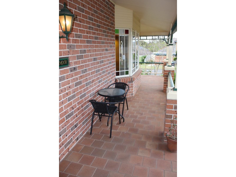 1 Acacia Ave, Glenmore Park NSW 2745