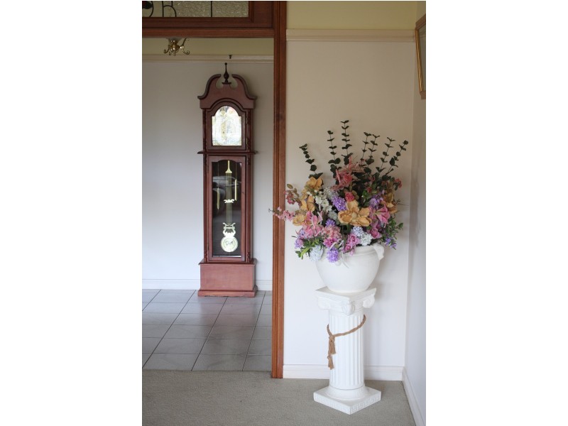 1 Acacia Ave, Glenmore Park NSW 2745