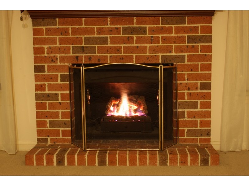 1 Acacia Ave, Glenmore Park NSW 2745