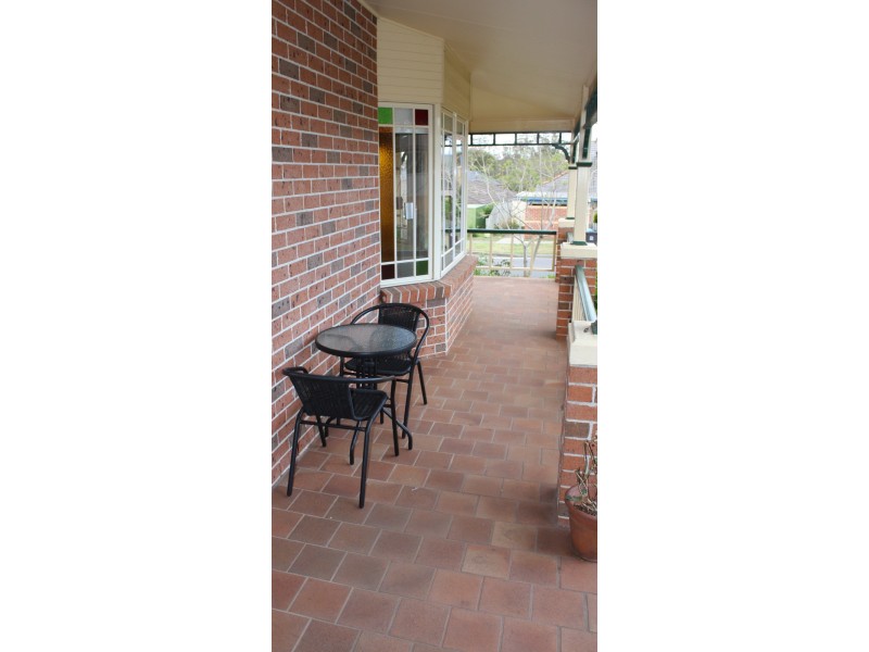 1 Acacia Ave, Glenmore Park NSW 2745