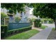 77/300 Sir Fred Schonell Drive, St Lucia QLD 4067
