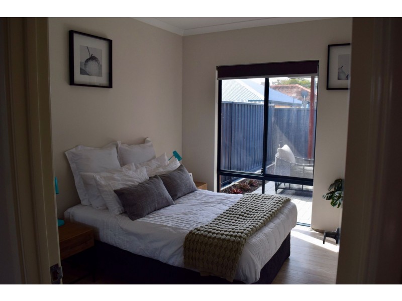 8A Wicklow Street, Thornlie WA 6108