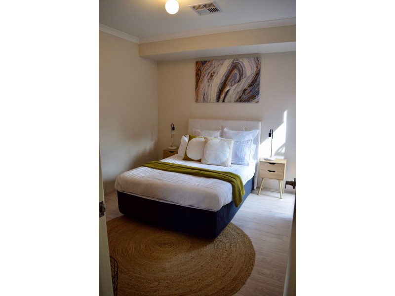 8A Wicklow Street, Thornlie WA 6108