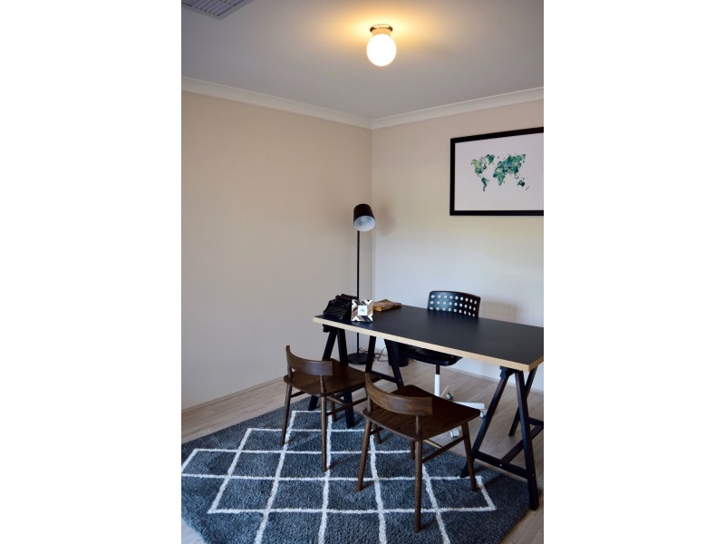 8A Wicklow Street, Thornlie WA 6108