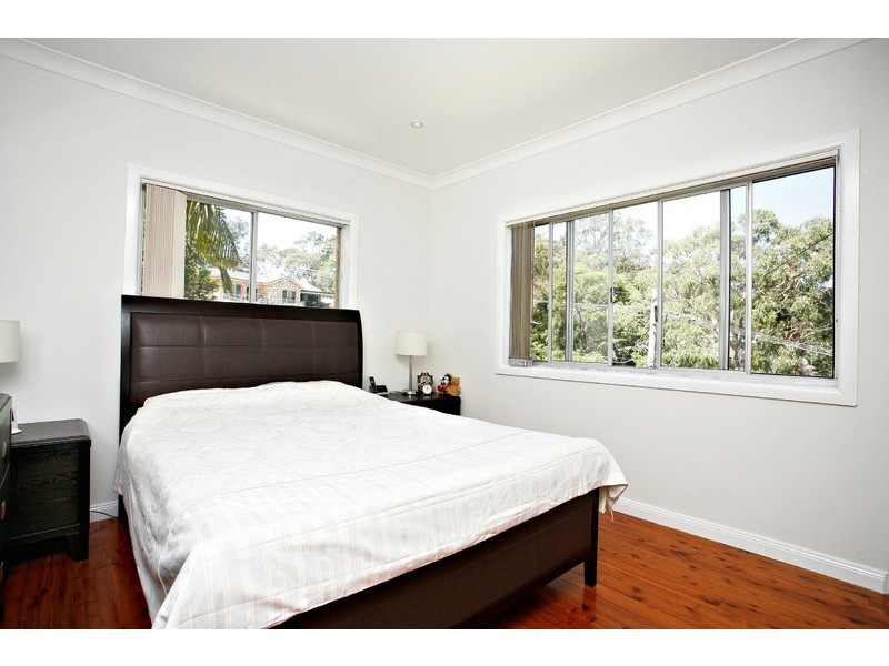 7 SWALLOW ROCK DRIVE, Grays Point NSW 2232