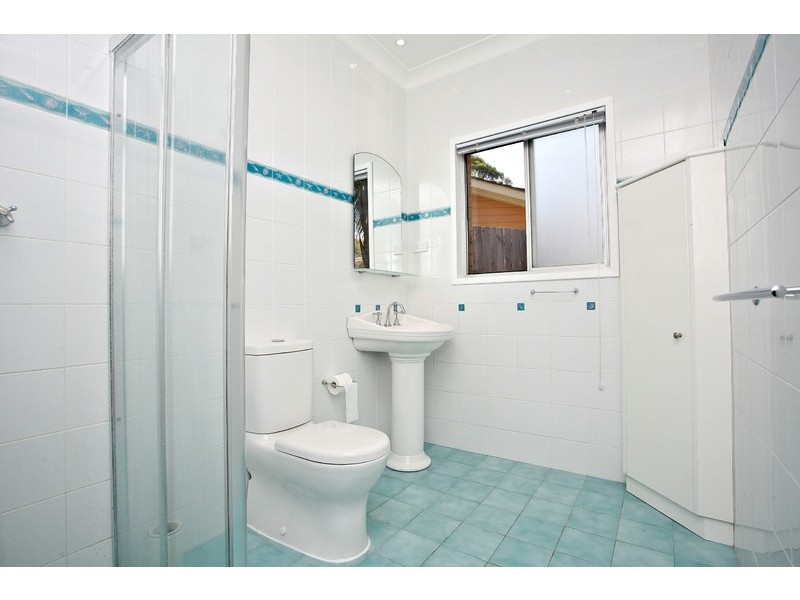 7 SWALLOW ROCK DRIVE, Grays Point NSW 2232