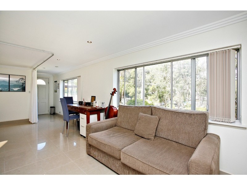 7 SWALLOW ROCK DRIVE, Grays Point NSW 2232