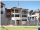 21/54 Central Ave, Maylands WA 6051
