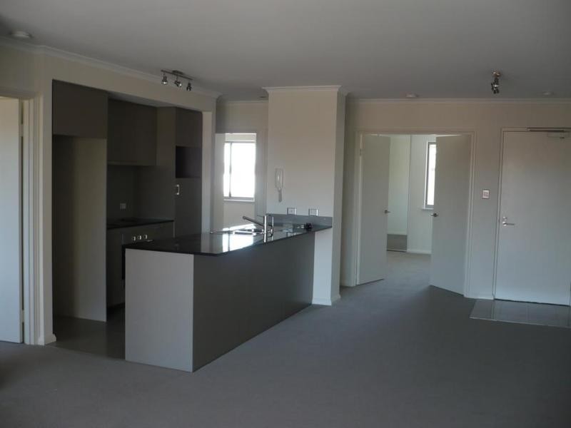 21/54 Central Ave, Maylands WA 6051