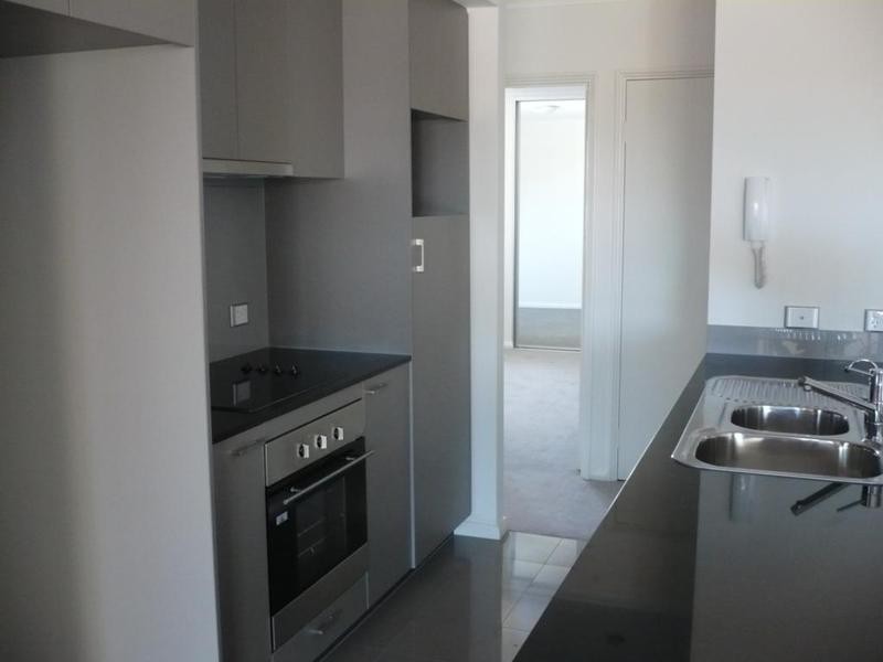 21/54 Central Ave, Maylands WA 6051