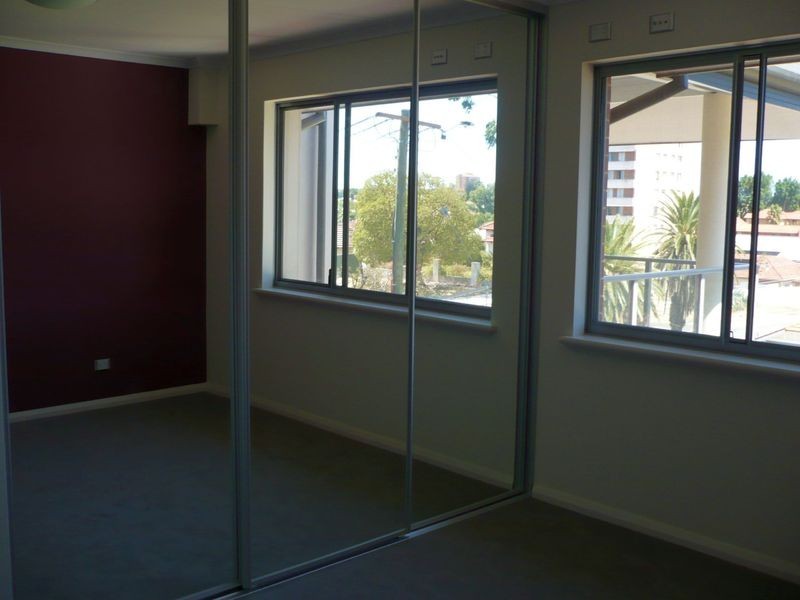 21/54 Central Ave, Maylands WA 6051