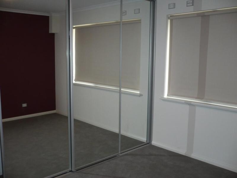 21/54 Central Ave, Maylands WA 6051