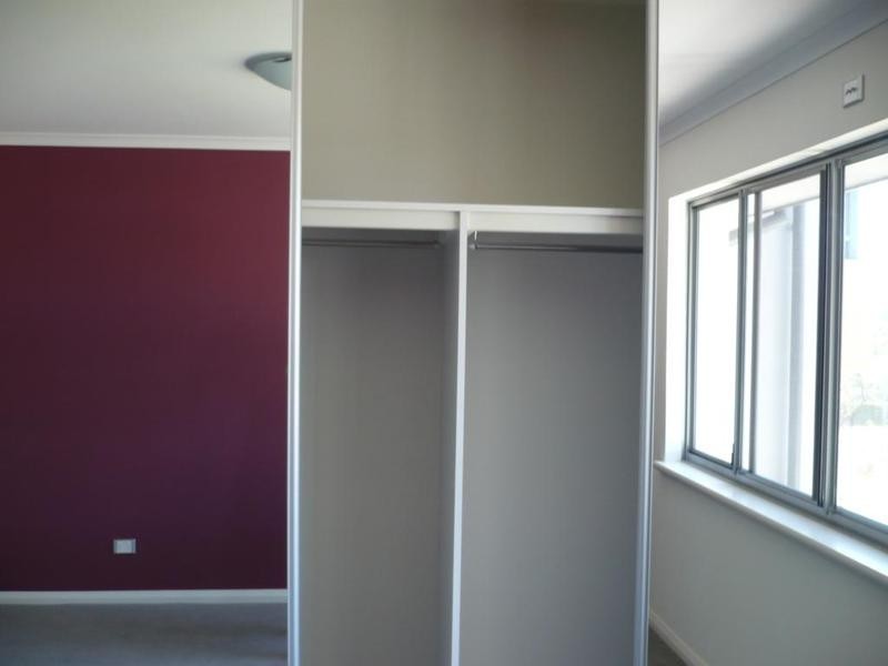 21/54 Central Ave, Maylands WA 6051