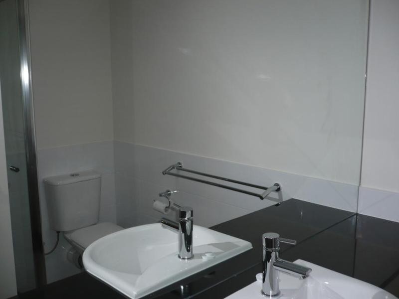 21/54 Central Ave, Maylands WA 6051