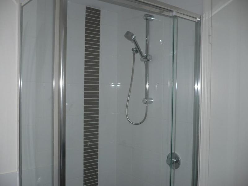 21/54 Central Ave, Maylands WA 6051