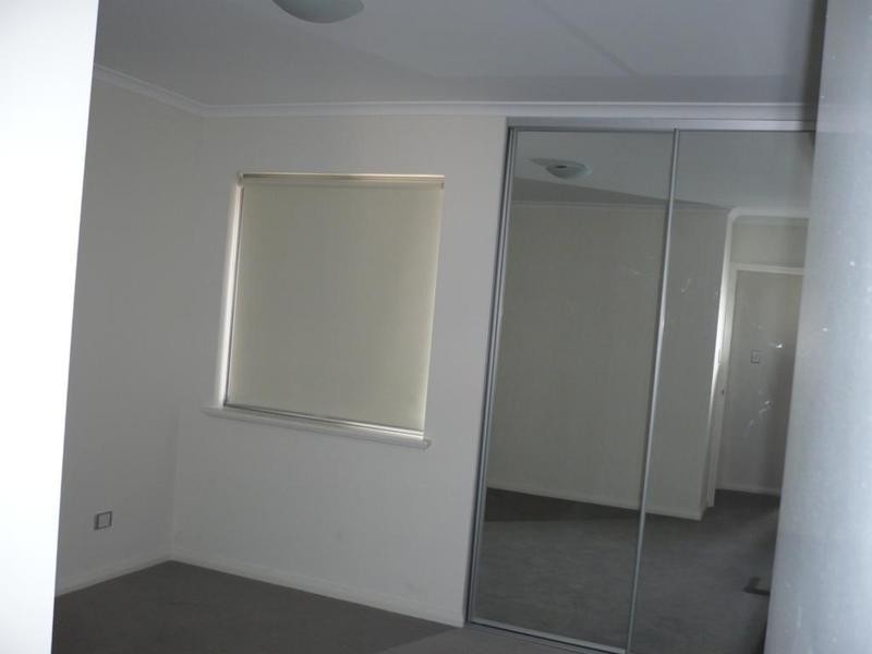 21/54 Central Ave, Maylands WA 6051