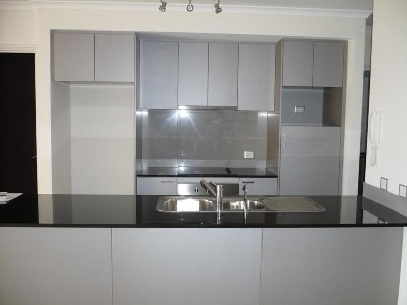 21/54 Central Ave, Maylands WA 6051