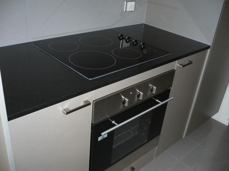 21/54 Central Ave, Maylands WA 6051