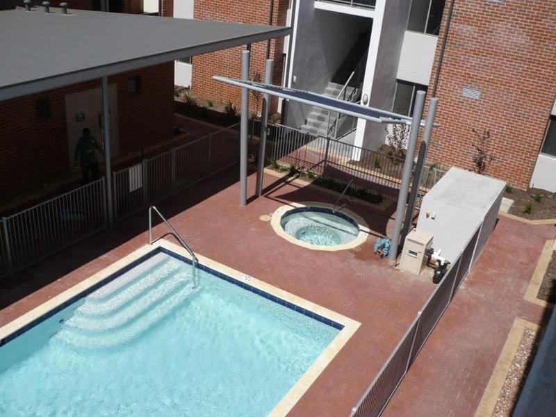 21/54 Central Ave, Maylands WA 6051