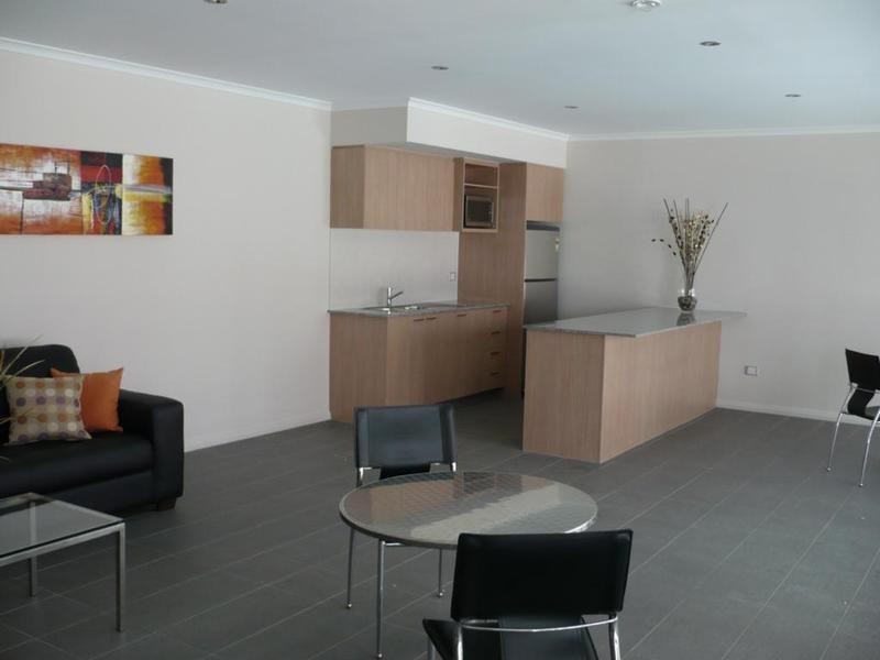 21/54 Central Ave, Maylands WA 6051