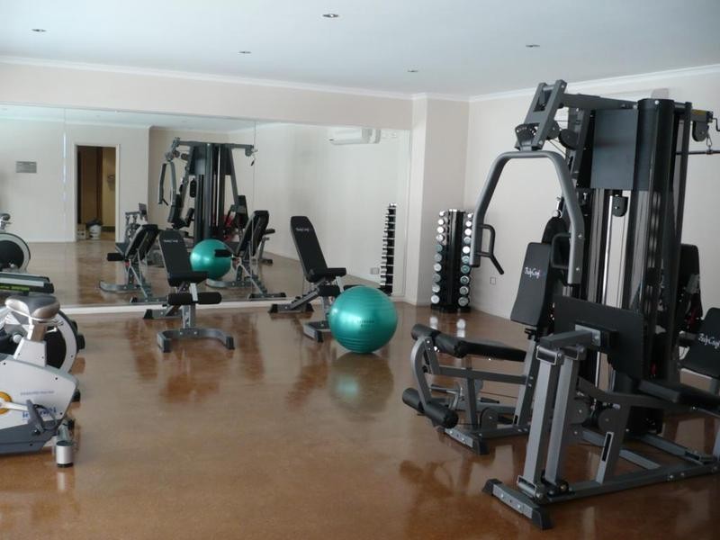 21/54 Central Ave, Maylands WA 6051