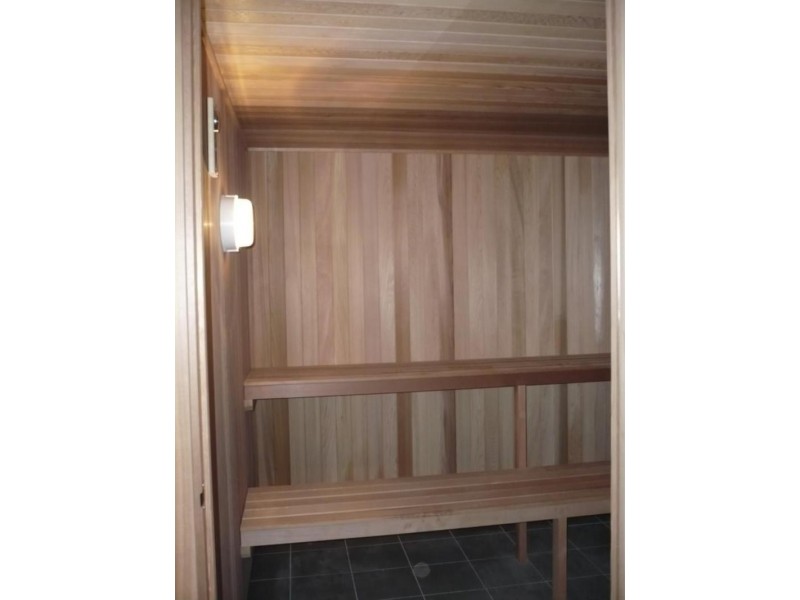 21/54 Central Ave, Maylands WA 6051