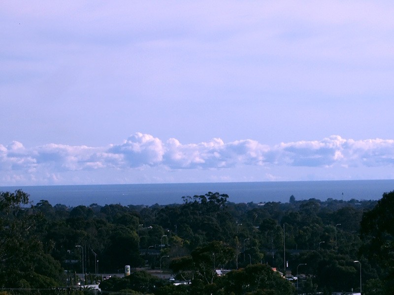 20 Francis St, Bedford Park SA 5042