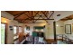 Fraser Island QLD 4581