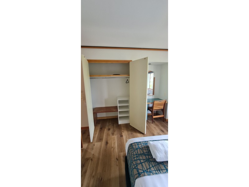 Fraser Island QLD 4581