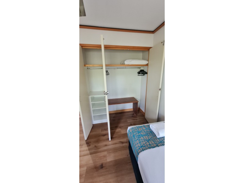 Fraser Island QLD 4581