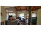 Fraser Island QLD 4581
