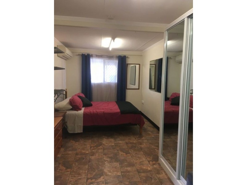Emerald QLD 4720