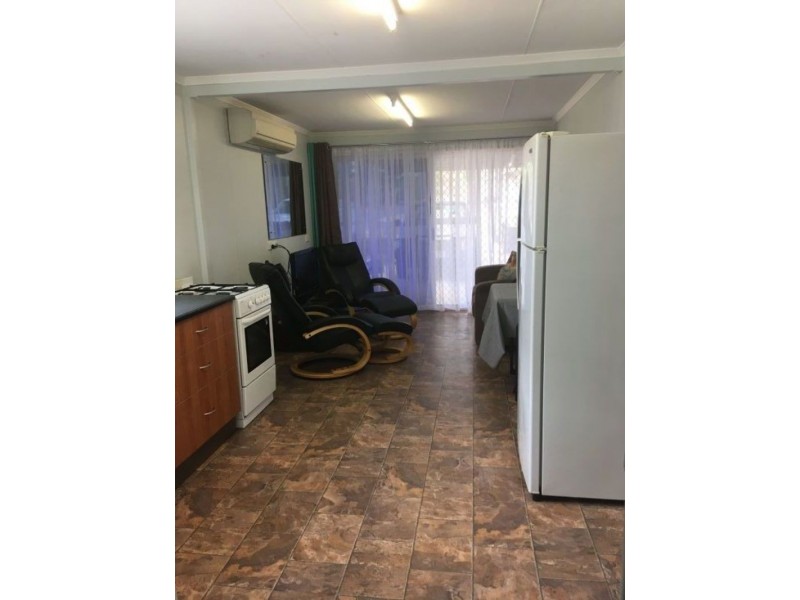 Emerald QLD 4720