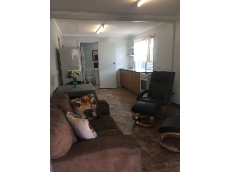 Emerald QLD 4720