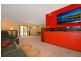 7 Suiza Place, Carine WA 6020