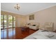 7 Suiza Place, Carine WA 6020