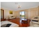 7 Suiza Place, Carine WA 6020