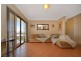7 Suiza Place, Carine WA 6020