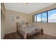 7 Suiza Place, Carine WA 6020
