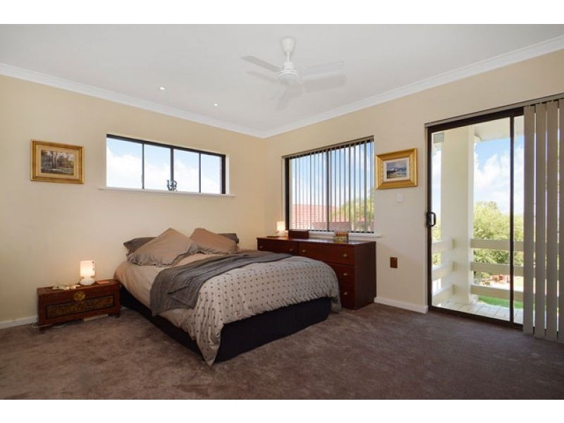 7 Suiza Place, Carine WA 6020